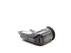 Blackmagic Design URSA OLED Viewfinder