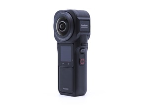 Insta360 ONE RS 1-Inch 360