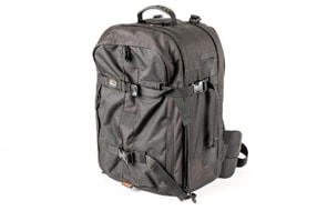 Lowepro Pro Runner 450 AW Backpack