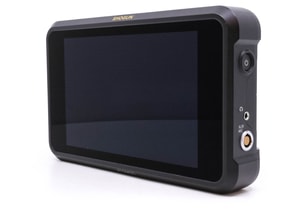Atomos Shogun 7 Classic