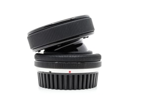 Lensbaby Composer Pro - Canon EF Fit