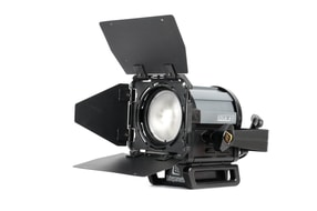 Litepanels Sola 4+ Daylight Fresnel