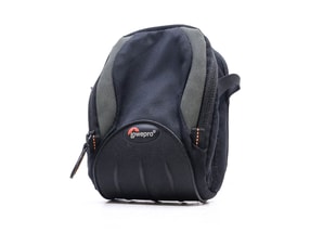 Lowepro Apex 60 AW Bag