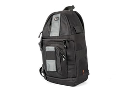 Lowepro Slingshot 202 AW Camera Bag