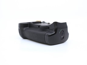 Nikon MB-D10 Battery Grip