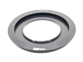 LEE 58mm Wide Angle Adapter Ring