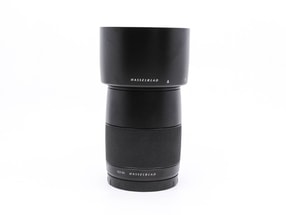 Hasselblad XCD 90mm f/3.2