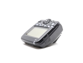 Canon Speedlite Transmitter ST-E3-RT