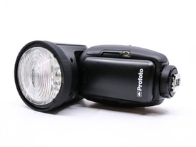 Profoto A10 - Nikon Dedicated