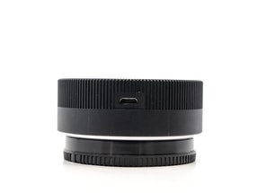 Samyang Lens Station for Sony E
