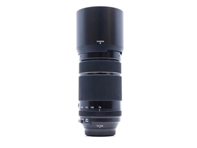 Fujifilm XF 70-300mm f/4-5.6 R LM OIS WR