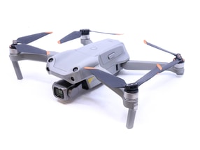 DJI Air 2S Fly More Combo