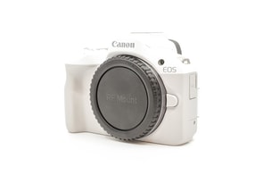 Canon EOS R50