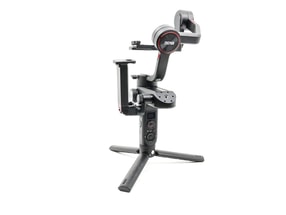 Zhiyun Weebill-S Gimbal