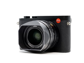 Leica Q2