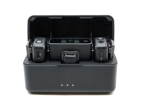 DJI Mic