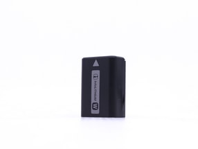 Sony NP-FW50 Battery