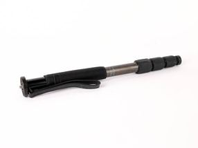 Induro CMG34 Grand Series 4 Section Carbon 8x EP Monopod