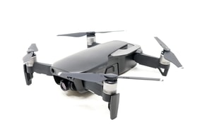 DJI Mavic Air