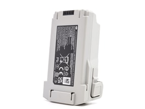 DJI Mini 3 / Mini 4 Intelligent Flight Battery Plus