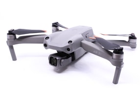 DJI Air 2S Fly More Combo
