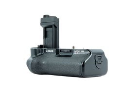 Canon BG-E5 Battery Grip
