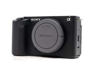 Sony ZV-E1