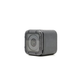 GoPro HERO5 Session