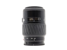 Minolta AF 100-300mm f/4.5-5.6 - Sony A Fit