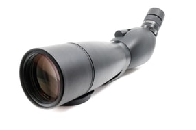 Opticron ES 80 GA ED v3 Fieldscope