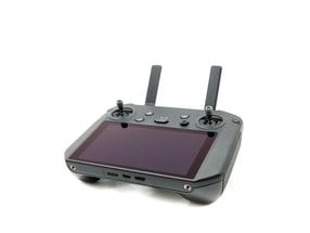 DJI RC Pro