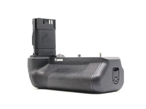 Canon BG-R10 Battery Grip