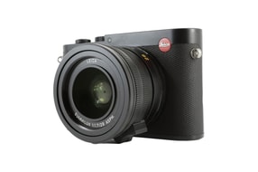 Leica Q (Typ 116)
