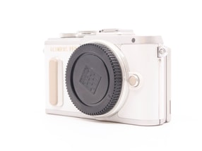 Olympus PEN E-PL8