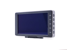 DJI CrystalSky 5.5" High-Brightness Monitor