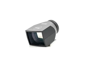 Leica 36mm Viewfinder Black [18938]