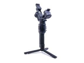 DJI Ronin-SC