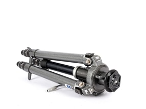 Gitzo G415 Pro Studex Compact Performance Stativ