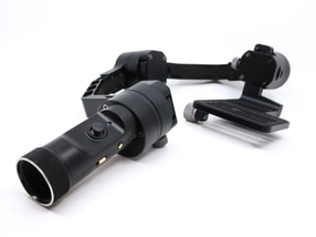 Zhiyun-Tech Crane V2 Gimbal Stabilizer