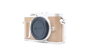 Olympus Pen E-PL9