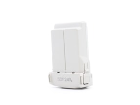 DJI Mini 4 PRO Intelligent Flight akku