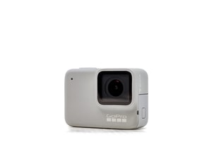 GoPro HERO7 White