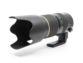 Pentax 70-200mm f2.8 HD ED DC AW D FA*