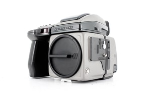 Hasselblad H3DII-50