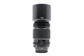 Fujifilm XF 55-200mm f/3.5-4.8 R LM OIS