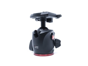 Manfrotto MHXPRO-BHQ2 X-Pro Ball Head