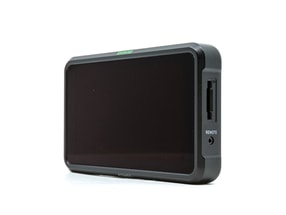 Atomos Shinobi 5" 4K HDMI Monitor