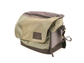 Manfrotto Street Messenger Bag