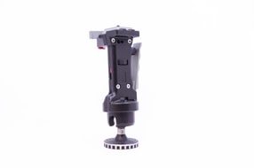 Manfrotto 222 Grip Action Joystick Head
