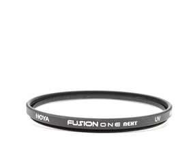 Hoya 67mm Fusion One UV Filter